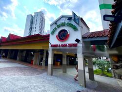 Blk 308B Teck Ghee Vista (Ang Mo Kio), HDB 4 Rooms #523702821